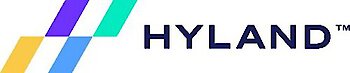 Hyland Studie --- KI-Boom in Europa, doch Content-Reife hält nicht Schritt